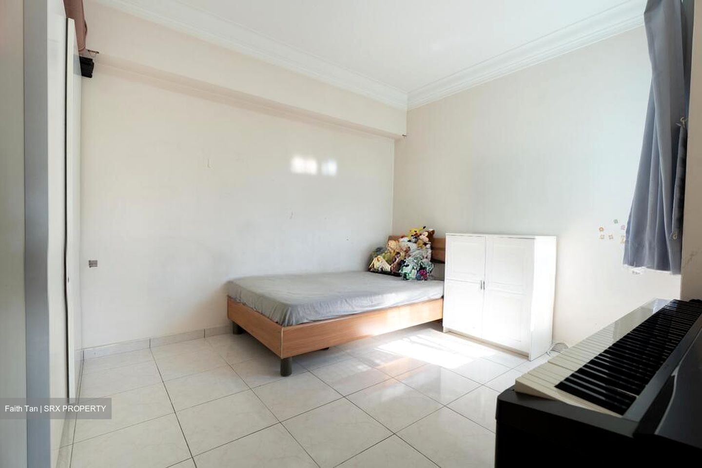Blk 688 Jurong West Central 1 (Jurong West), HDB 4 Rooms #504561631
